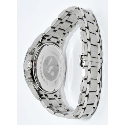 RELOJ EMPORIO ARMANI AR-0552