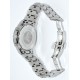 RELOJ EMPORIO ARMANI AR-0552