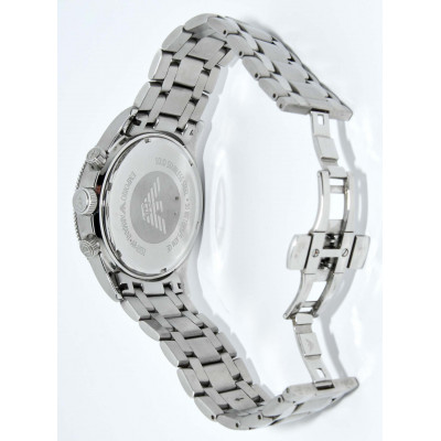 RELOJ EMPORIO ARMANI AR-0552