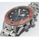 RELOJ EMPORIO ARMANI AR-0552