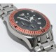 RELOJ EMPORIO ARMANI AR-0552