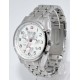 RELOJ HANOWA CHRONO ZAFIRO 6-4187 6-5187