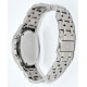 RELOJ HANOWA CHRONO ZAFIRO 6-4187 6-5187