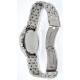 RELOJ HANOWA CHRONO ZAFIRO 6-4187 6-5187