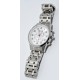 RELOJ HANOWA CHRONO ZAFIRO 6-4187 6-5187