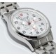 RELOJ HANOWA CHRONO ZAFIRO 6-4187 6-5187