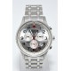 RELOJ HANOWA CHRONO ZAFIRO 6-4187 6-5187