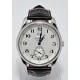 RELOJ AUTOMATICO LONGINES MASTER COLLECTION L2.676.4