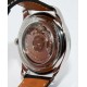RELOJ AUTOMATICO LONGINES MASTER COLLECTION L2.676.4