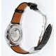 RELOJ AUTOMATICO LONGINES MASTER COLLECTION L2.676.4