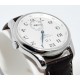 RELOJ AUTOMATICO LONGINES MASTER COLLECTION L2.676.4