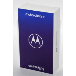 Motorola Moto G6 XT1925-4 (3 + 32gb)