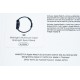 APPLE WATCH SERIES SE 2 44MM ALU GPS NEGRO