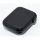 APPLE WATCH SERIES SE 2 44MM ALU GPS NEGRO