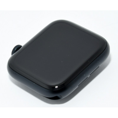 APPLE WATCH SERIES SE 2 44MM ALU GPS NEGRO