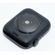 APPLE WATCH SERIES SE 2 44MM ALU GPS NEGRO