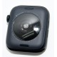 APPLE WATCH SERIES SE 2 44MM ALU GPS NEGRO