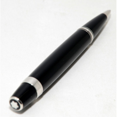 BOLIGRAFO RETRACTIL MONTBLANC BOHEME