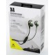 Auriculares Bluetooth Jaybird Run