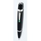 BOLIGRAFO RETRACTIL MONTBLANC BOHEME