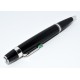 BOLIGRAFO RETRACTIL MONTBLANC BOHEME