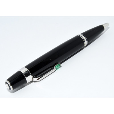 BOLIGRAFO RETRACTIL MONTBLANC BOHEME