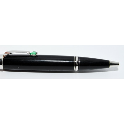 BOLIGRAFO RETRACTIL MONTBLANC BOHEME