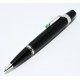 BOLIGRAFO RETRACTIL MONTBLANC BOHEME