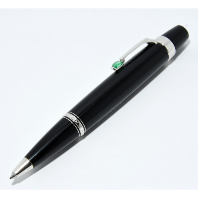BOLIGRAFO RETRACTIL MONTBLANC BOHEME