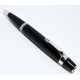 BOLIGRAFO RETRACTIL MONTBLANC BOHEME