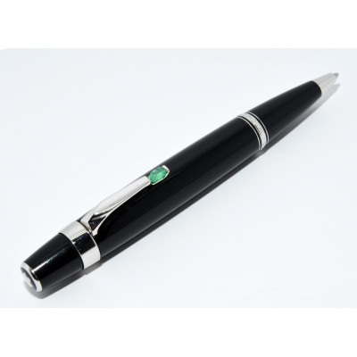 BOLIGRAFO RETRACTIL MONTBLANC BOHEME