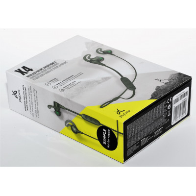 Auriculares Bluetooth Jaybird Run