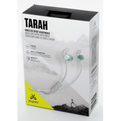 Auriculares Bluetooth Jaybird X4