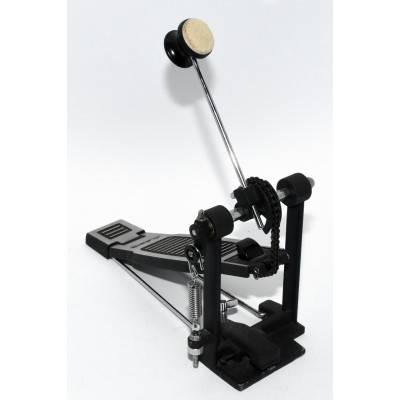 BATERIA ELECTRONICA ALESIS MD6