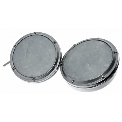 BATERIA ELECTRONICA ALESIS MD6