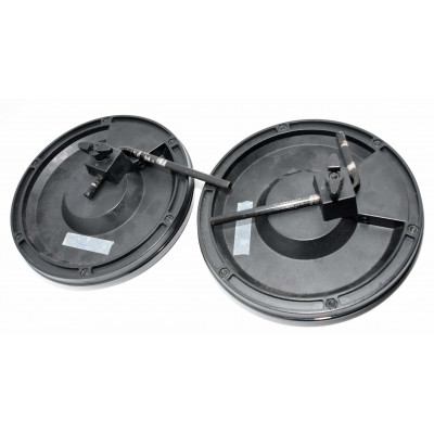 BATERIA ELECTRONICA ALESIS MD6