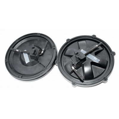 BATERIA ELECTRONICA ALESIS MD6