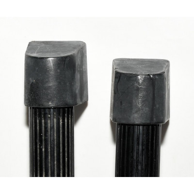 BATERIA ELECTRONICA ALESIS MD6