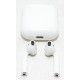 AURICULARES APPLE AIRPODS 2GEN A2031+A2032