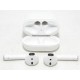 AURICULARES APPLE AIRPODS 2GEN A2031+A2032