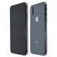 IPHONE X 256GB NEGRO