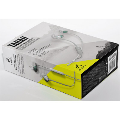 Auriculares Bluetooth Jaybird TARAH