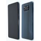 XIAOMI POCO X3 PRO 128GB AZUL