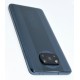 XIAOMI POCO X3 PRO 128GB AZUL