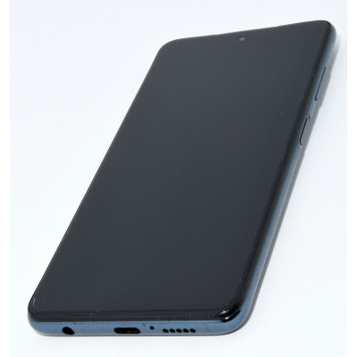 XIAOMI POCO X3 PRO 128GB AZUL