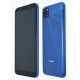 HUAWEI Y5P 32GB AZUL