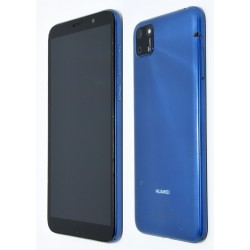 HUAWEI Y5P 32GB AZUL