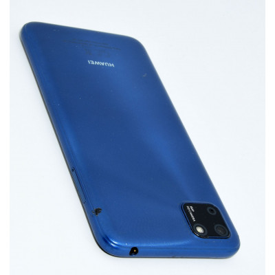 HUAWEI Y5P 32GB AZUL