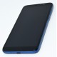 HUAWEI Y5P 32GB AZUL