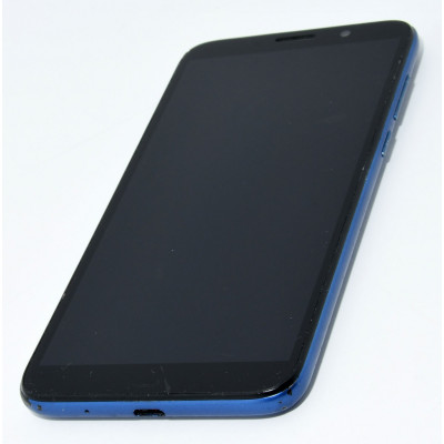 HUAWEI Y5P 32GB AZUL